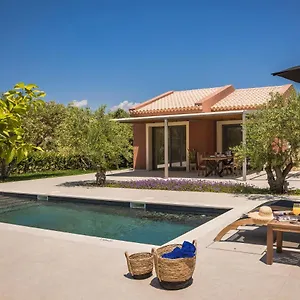 https://villa-virginia.kefaloniahotels.net