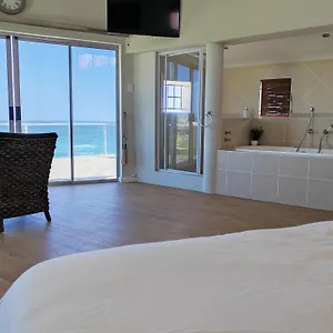 Casa Seaviews Gasthof