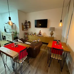 https://bnb-casa-camilla.barihotels.org