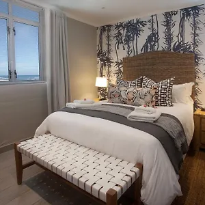 Cape Recife Lighthouse Luxury Villa