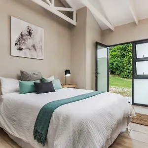 15 Country Getaway Deer Park Estate15 Gasthof